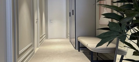 Wohnung in Dubai, UAE 180m², Nr. 7594 2