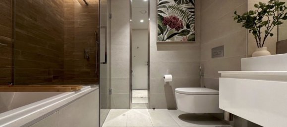 Wohnung in Dubai, UAE 180m², Nr. 7594 3