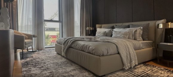 Wohnung in Dubai, UAE 180m², Nr. 7594 4