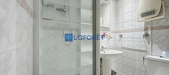 4 bedrooms House in Savigny-sur-Orge, France No. 168521 15