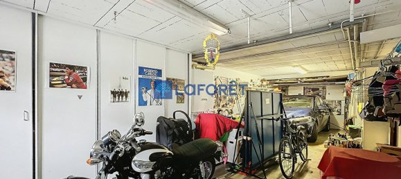 4 bedrooms House in Savigny-sur-Orge, France No. 168521 17