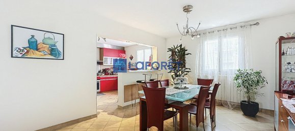 4 bedrooms House in Savigny-sur-Orge, France No. 168521 5