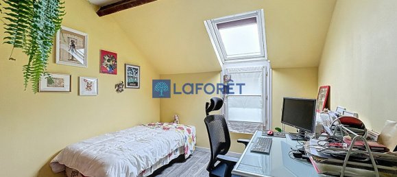 4 bedrooms House in Savigny-sur-Orge, France No. 168521 13