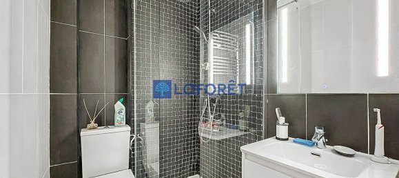 4 bedrooms House in Savigny-sur-Orge, France No. 168521 12