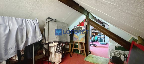 4 bedrooms House in Savigny-sur-Orge, France No. 168521 16