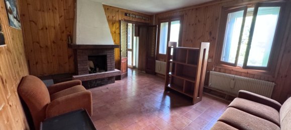 7 bedrooms House in Roana, Italy No. 363693 11