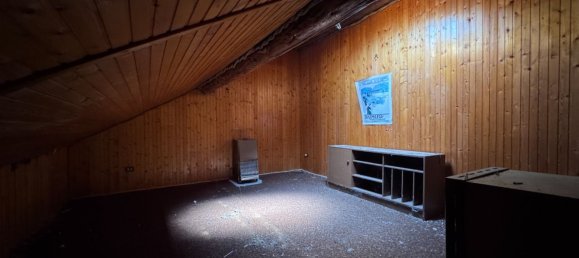 7 bedrooms House in Roana, Italy No. 363693 24