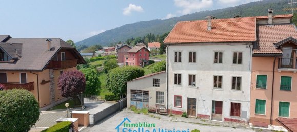 7 bedrooms House in Roana, Italy No. 363693 7