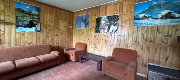 7 bedrooms House in Roana, Italy No. 363693 12