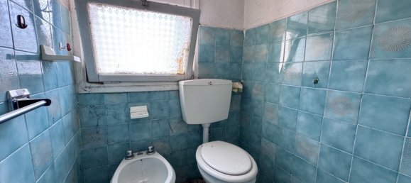 7 bedrooms House in Roana, Italy No. 363693 25