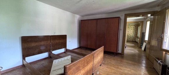 7 bedrooms House in Roana, Italy No. 363693 14