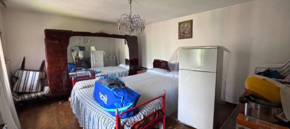 7 bedrooms House in Roana, Italy No. 363693 19