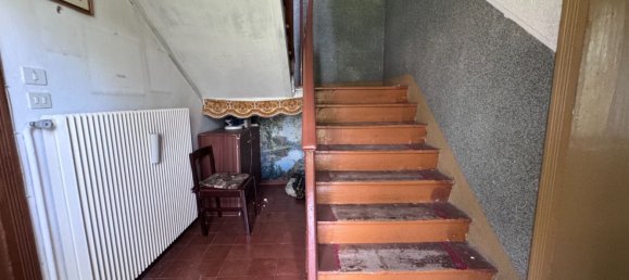 7 bedrooms House in Roana, Italy No. 363693 13