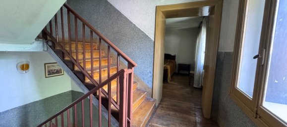 7 bedrooms House in Roana, Italy No. 363693 17