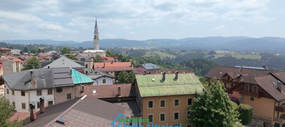 7 bedrooms House in Roana, Italy No. 363693 32