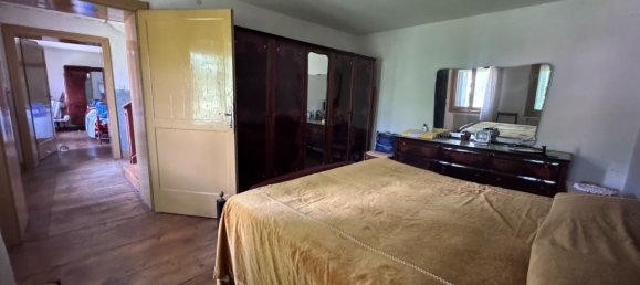 7 bedrooms House in Roana, Italy No. 363693 16