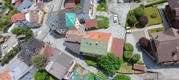 7 bedrooms House in Roana, Italy No. 363693 34