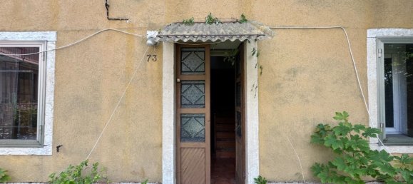 7 bedrooms House in Roana, Italy No. 363693 10