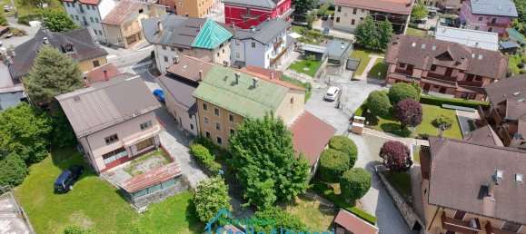 7 bedrooms House in Roana, Italy No. 363693 33