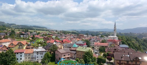 7 bedrooms House in Roana, Italy No. 363693 31