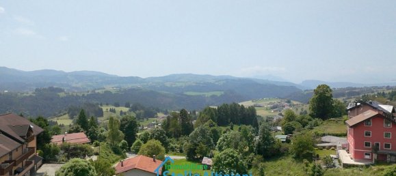 7 bedrooms House in Roana, Italy No. 363693 3