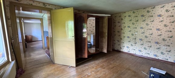 7 bedrooms House in Roana, Italy No. 363693 20