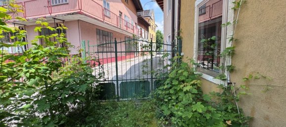 7 bedrooms House in Roana, Italy No. 363693 26