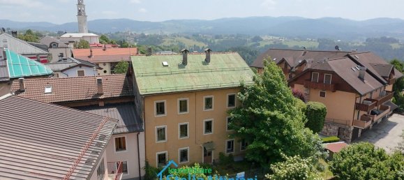 7 bedrooms House in Roana, Italy No. 363693 2