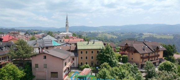 7 bedrooms House in Roana, Italy No. 363693 9