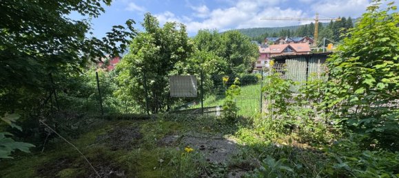 7 bedrooms House in Roana, Italy No. 363693 28