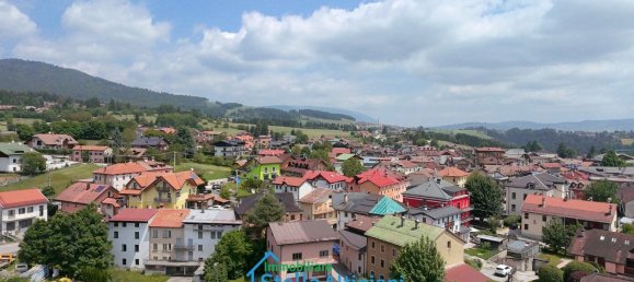 7 bedrooms House in Roana, Italy No. 363693 6