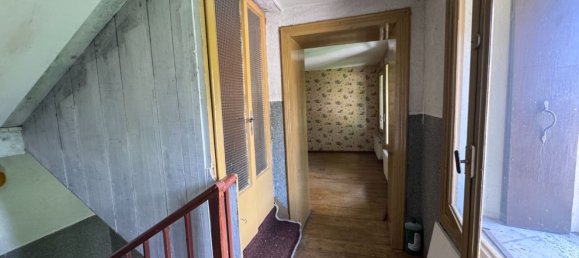 7 bedrooms House in Roana, Italy No. 363693 23