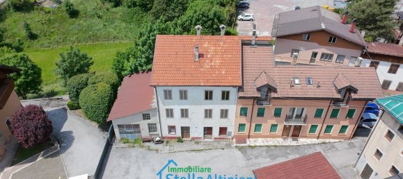 7 bedrooms House in Roana, Italy No. 363693 8