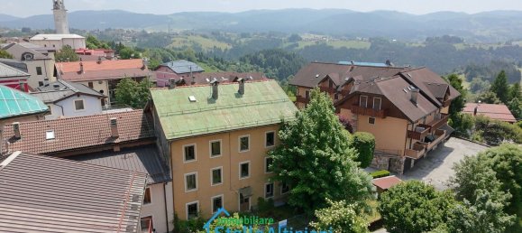 7 bedrooms House in Roana, Italy No. 363693 30