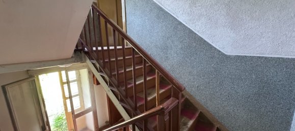 7 bedrooms House in Roana, Italy No. 363693 18