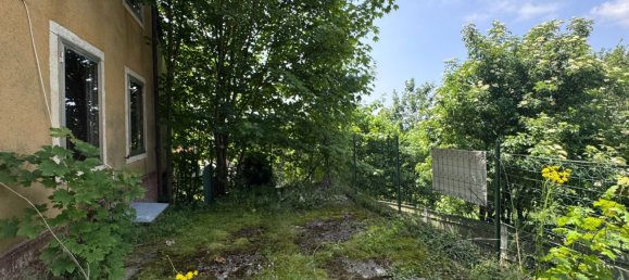 7 bedrooms House in Roana, Italy No. 363693 29