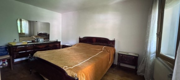 7 bedrooms House in Roana, Italy No. 363693 15