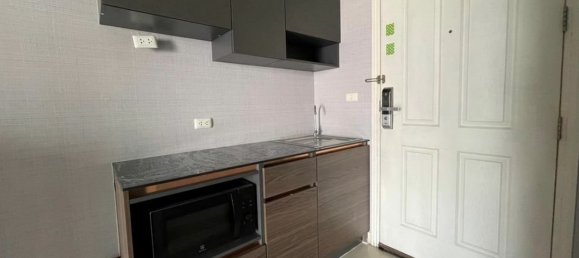 32m² Condominium for sale in Railay Beach, Ao Nang, Krabi, Southern Thailand, Thailand № 29170 3