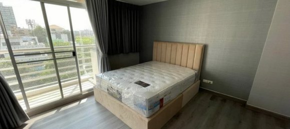32m² Condominium for sale in Railay Beach, Ao Nang, Krabi, Southern Thailand, Thailand № 29170 4