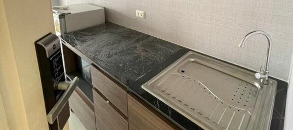 32m² Condominium for sale in Railay Beach, Ao Nang, Krabi, Southern Thailand, Thailand № 29170 5