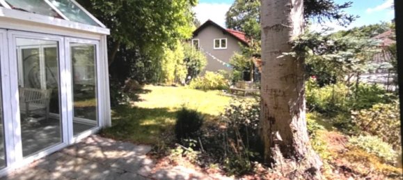 1 bedroom House in Hochtaunuskreis, Germany No. 249710 3