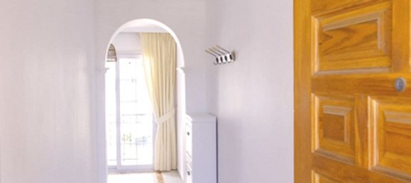 Apartamento de 1 dormitorio en Mijas, Spain No. 49960 7