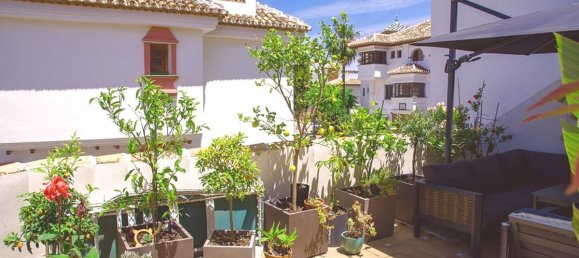 Apartamento de 1 dormitorio en Mijas, Spain No. 49960 4