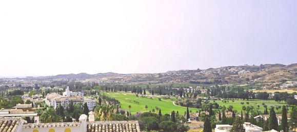 Apartamento de 1 dormitorio en Mijas, Spain No. 49960 13