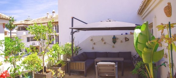 Apartamento de 1 dormitorio en Mijas, Spain No. 49960 3