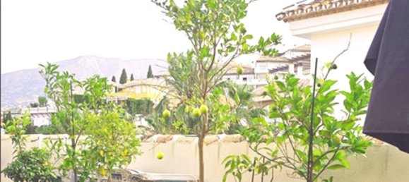 Apartamento de 1 dormitorio en Mijas, Spain No. 49960 12