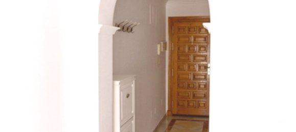 Apartamento de 1 dormitorio en Mijas, Spain No. 49960 14