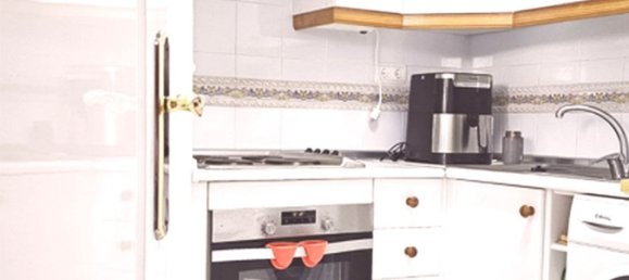 Apartamento de 1 dormitorio en Mijas, Spain No. 49960 8