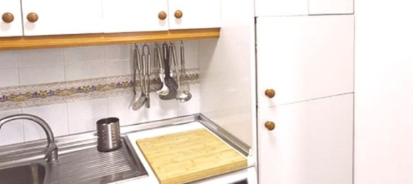 Apartamento de 1 dormitorio en Mijas, Spain No. 49960 9