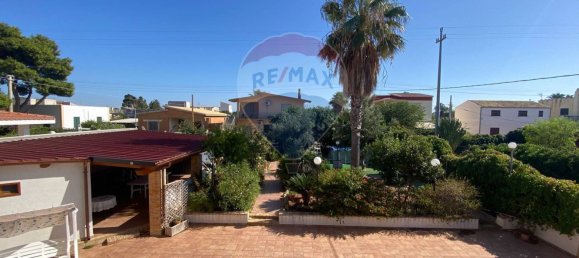 8 Schlafzimmer Villa in Trapani, Italy, Nr. 337979 44